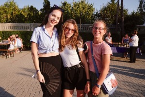 Comenius Iskola Summer Ending 2024 (120).jpg